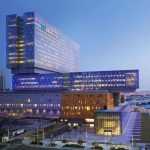 Cleveland Clinic Abu Dhabi photo 1